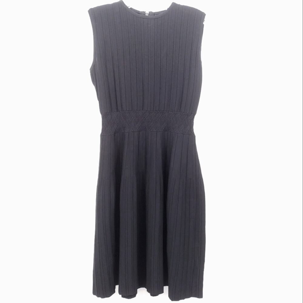 Ted Baker Ted Baker Ted Baker Ted Baker View 4
